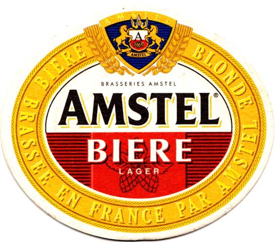 amsterdam nh-nl amstel sofo 2a (180-amstel biere)